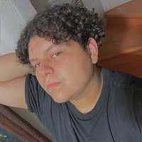 Avatar Jose Daniel Bautista Campos
