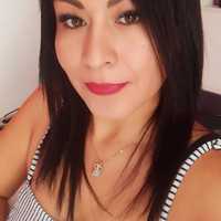Avatar Giuliana Herrera