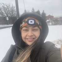 Avatar Gloria Ivone Mayo Arango