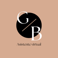 Avatar Gladys Barrios