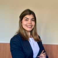 Gladys Torrealba