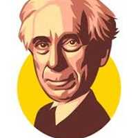 Guillermo Lengemann Garcés