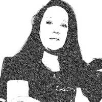 Avatar Gina Lisbeth Esquivel Vera