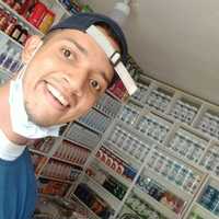 Avatar Gabriel Jaime Lopez Teran