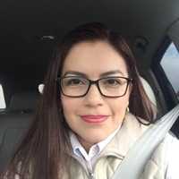 Avatar Lopez Tumalan Georgina