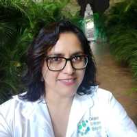 gloria.rios