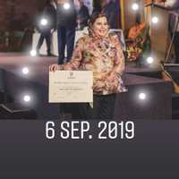 Gloria Omaira Bautista Espinel