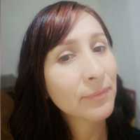 Gloria Eliana