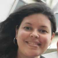 Avatar Gloria Meza