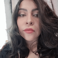 Avatar Gloria Millan