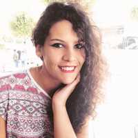 Gloria Rodríguez