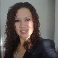 Gloria Godoy