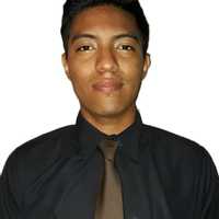 Avatar Gerson Antonio Ruiz Mojica
