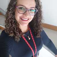 Avatar Gloria Patricia