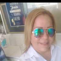 Avatar Gladys Trinidad Mendez Malaver