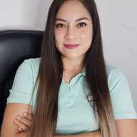 Avatar Gloria Yolanda Martinez Nava
