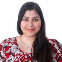 Avatar Griselda Noemi Mendieta Delvalle