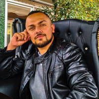 Jhon Edwin Gomez Marin