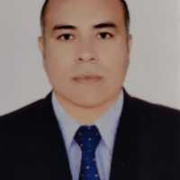 Avatar Gregorio Miñano Silva