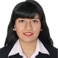 Grecia Magaly Miranda Garay