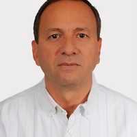 Avatar LUIS MONTOYA