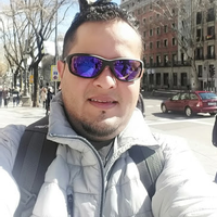 gmoncayo
