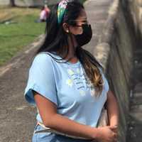 Gisseth Nataly Barrera Marcelo