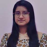 Avatar Génesis Adriana Lindao Alfonso