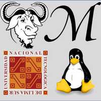 Miguel Angel Huaman Montenegro