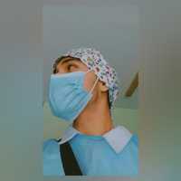 Avatar Henrry Yovanni Morales Zepeda