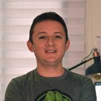 Avatar Luis Felipe Giraldo Cardona