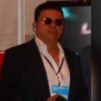 Avatar GUSTAVO OCAMPO