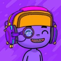 Avatar Daniel Godoy