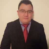 Alex Martinez