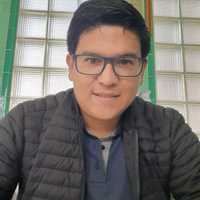 Victor Hugo Gomez Huerta