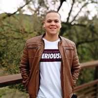 Andres Mauricio Gomez Ardila