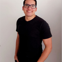 Jorge Leonardo Gómez Ayala