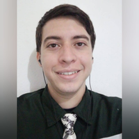 Avatar Santiago Gómez Guáqueta