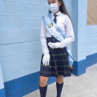 Avatar Cindy Guadalupe Gómez Cano