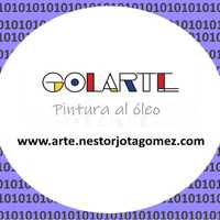 Avatar NESTOR JOSE GOMEZ LOZANO