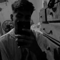 Avatar BRIAN GONGORA BARAHONA