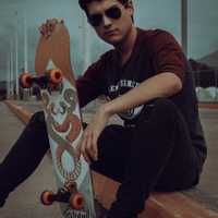 Avatar GONZALO HERNÁN GARCÍA ESPINOZA