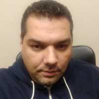 Avatar Carlos Andrés González