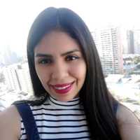 Avatar Nayalyth Gonzalez