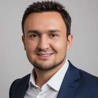 David Gonzalez