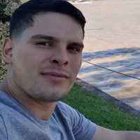 Avatar Juan Gonzalez