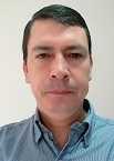 Avatar Gonzalo Wilmer Suarez Leon