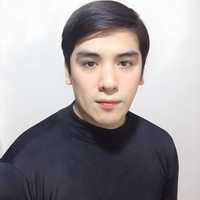 Gonzalo Frank Alvarado Flores