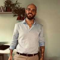 Gonzalo Feijoo
