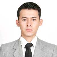 Avatar Emmanuel antelmo Gonzalez Cortés